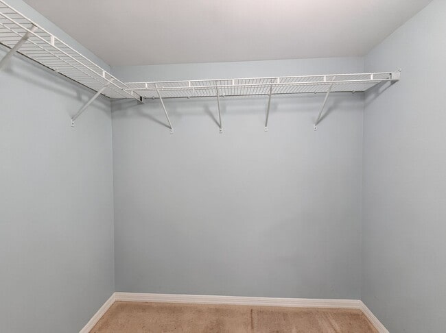 Building Photo - 3041 Sandpiper Bay Cir
