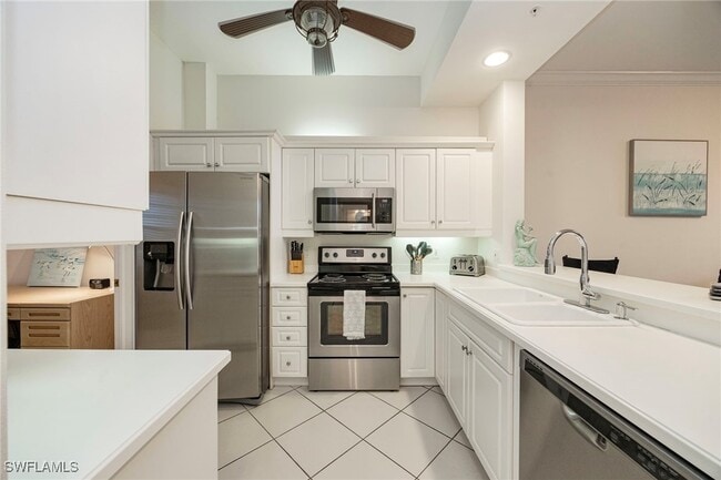 Building Photo - 410 Bayfront Pl