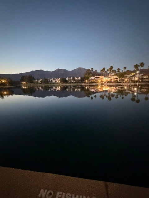 Building Photo - 205 Montana del Lago Dr