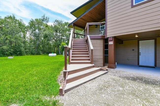 Building Photo - 9502 FM 1462 Rd