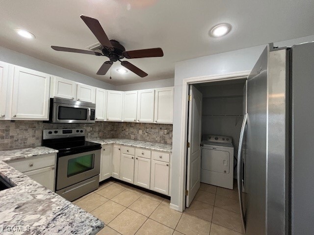 Building Photo - 526 NW 16th Terrace