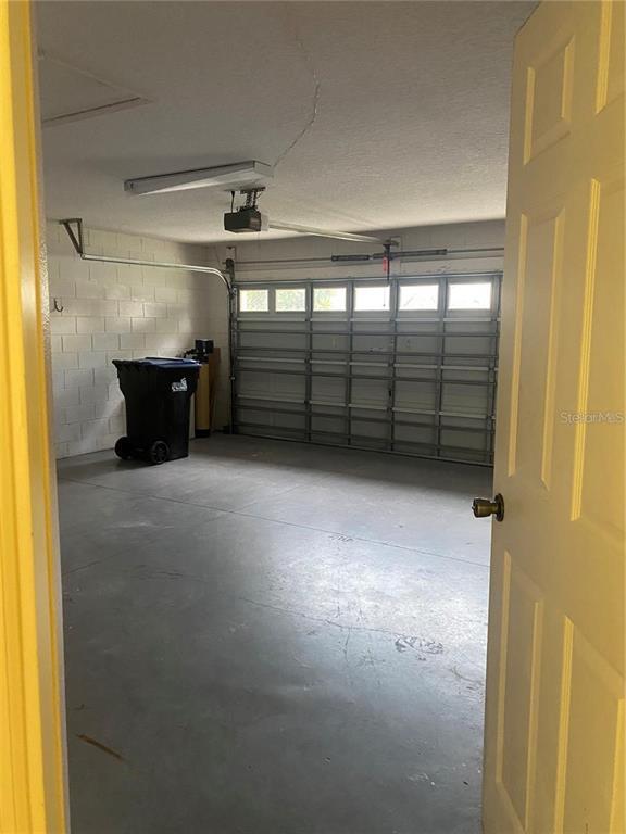 Building Photo - 10007 Doriath Cir