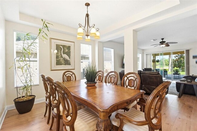 Building Photo - 2734 Silvermoss Dr