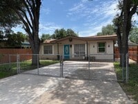 Building Photo - 16 W Smith St