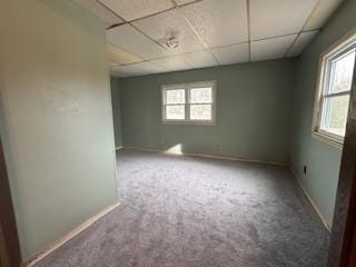 Building Photo - 969 Beech Mountain Rd