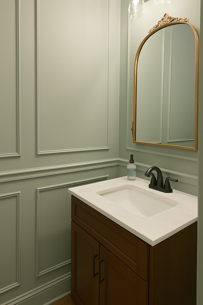 Building Photo - 208 Yearling Loop