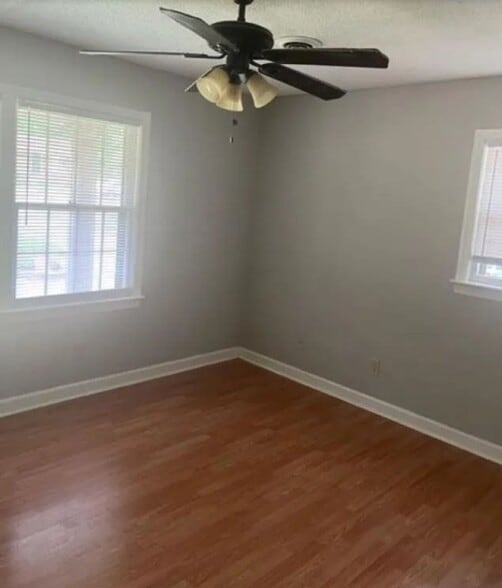 Building Photo - 264 Piney Grove Rd