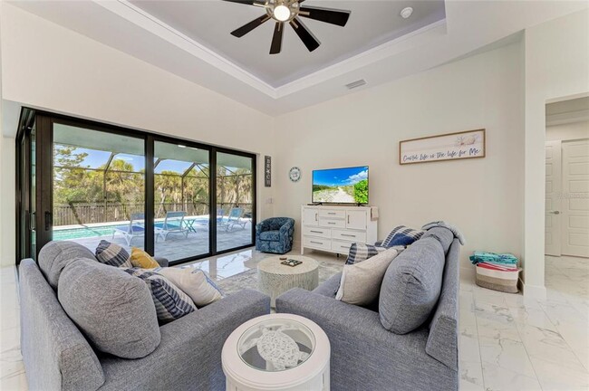 Building Photo - 7161 Manasota Key Rd