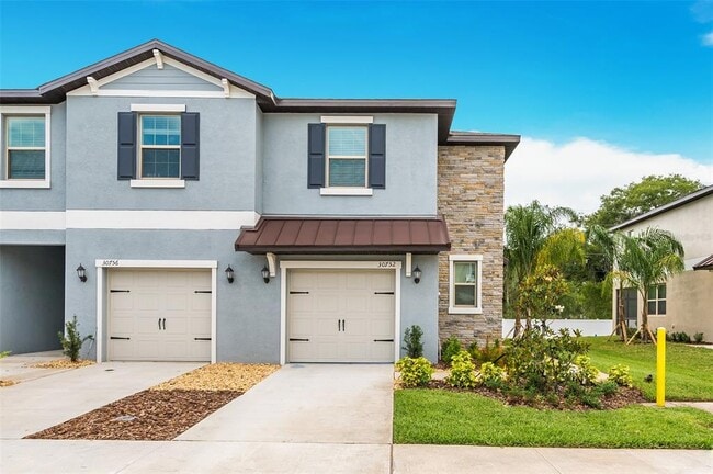 Building Photo - 30752 Veridian Wy