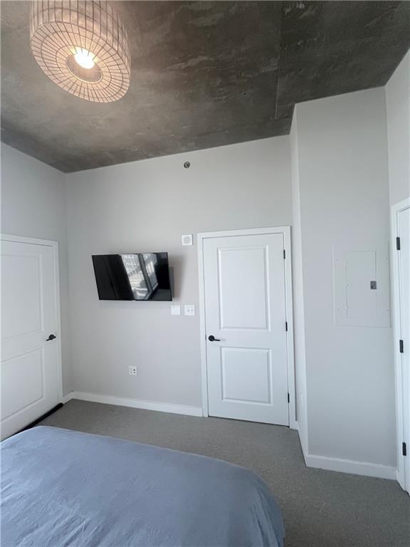 Building Photo - 855 Peachtree St NE