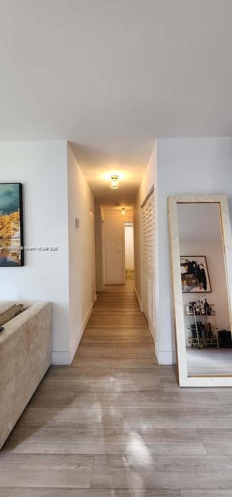 Building Photo - 1828 NW 4th St