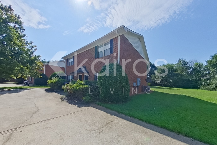 Building Photo - 160 Deer Pky