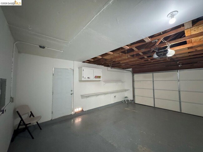 Building Photo - 1769 Teresa Ln