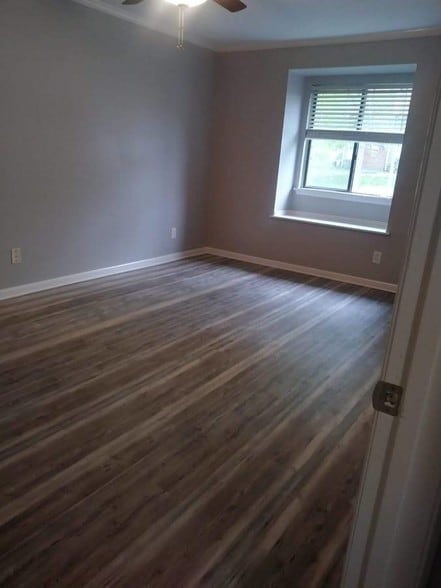 Building Photo - 3156 Heathstead Place