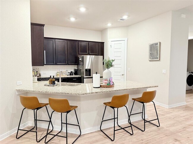 Building Photo - 2416 Bear Cub Bend