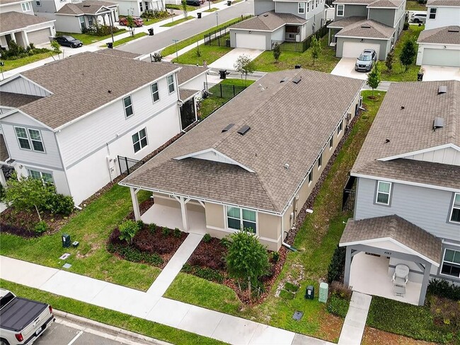 Building Photo - 4087 Feather Tree Dr