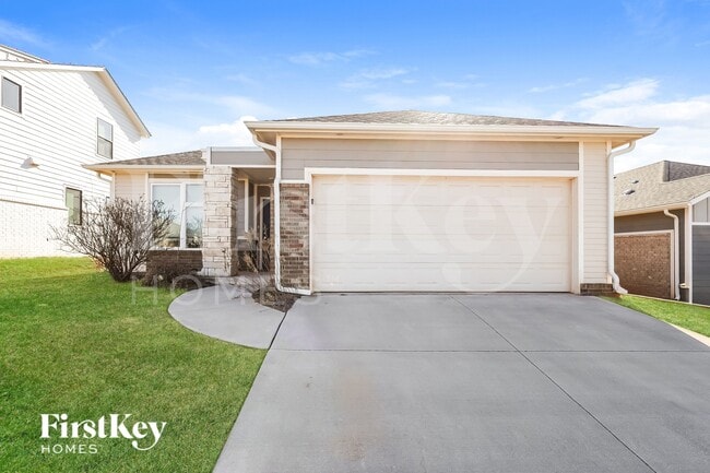 Building Photo - 612 NW 182nd St