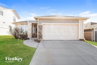 Building Photo - 612 NW 182nd St