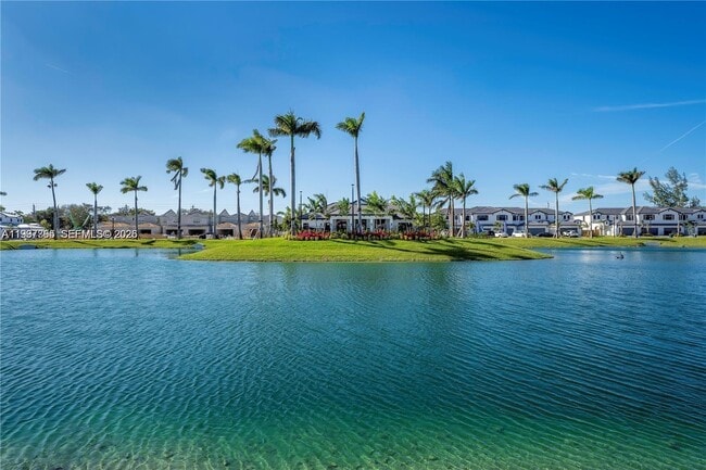 Building Photo - 5001 Peacock Wy