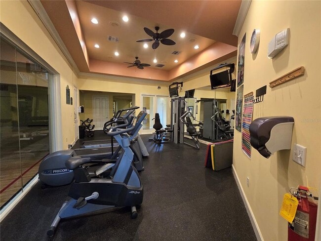 Building Photo - 4207 S Dale Mabry Hwy