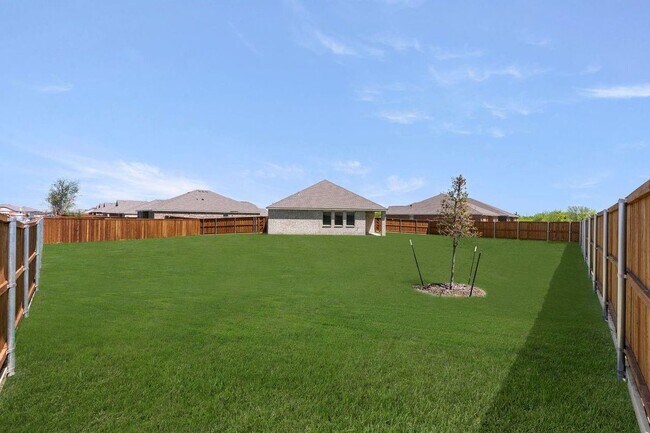 Building Photo - 1228 Ipkiss Ave