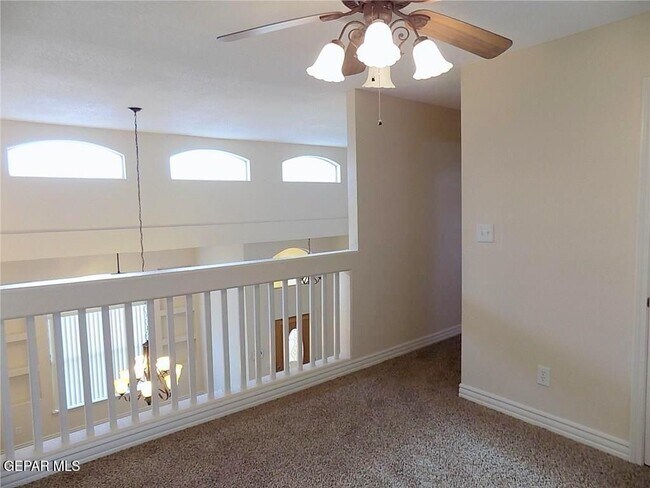 Building Photo - 5473 Roger Maris Dr