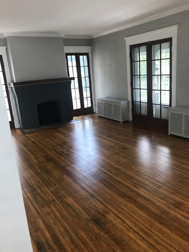 121 Fordham Dr 121 Fordham Dr Buffalo NY 14216 Apartment Finder