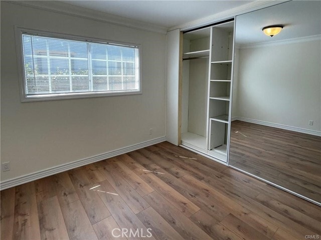 Building Photo - 20329 Haynes St