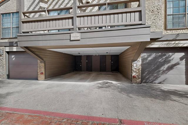 Building Photo - 4800 Northway Dr