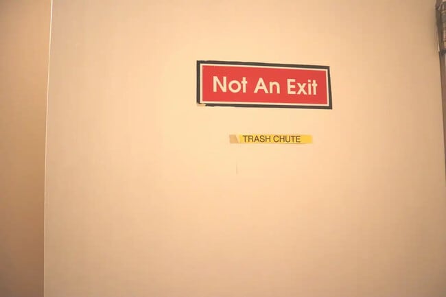 Building Photo - 9009 Golf Rd