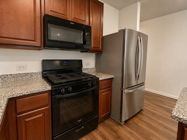 Building Photo - 17902 Sunny Savanna Dr