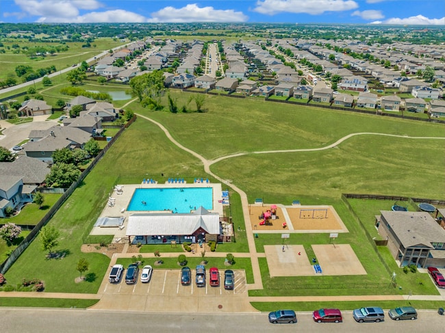 Building Photo - 3520 Addison St