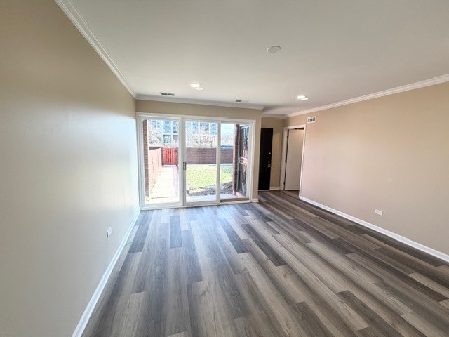 Building Photo - 2817 S Michigan Ave