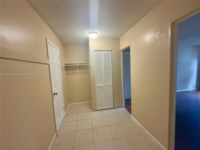 Building Photo - 2800 NW 56th Ave