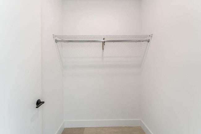 Building Photo - 43-45 W 32nd ST Unit 305