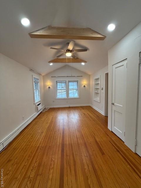 Building Photo - 35 Youngs Hill Rd