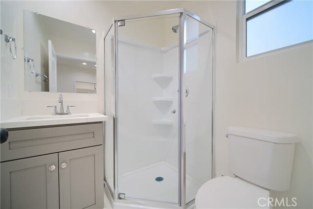 Building Photo - 2011 8th Ave