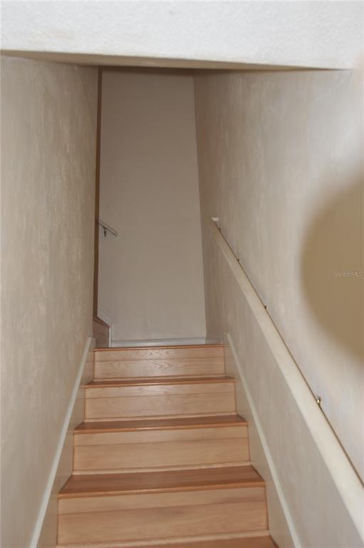 Building Photo - 501 SW 75th St