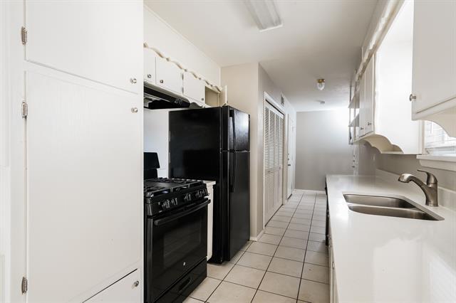 Building Photo - 1212 Cavender Dr