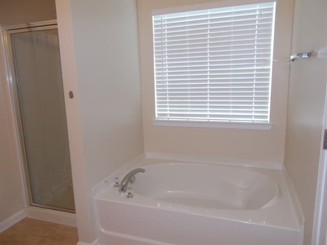 Building Photo - 1113 Carissa Ct