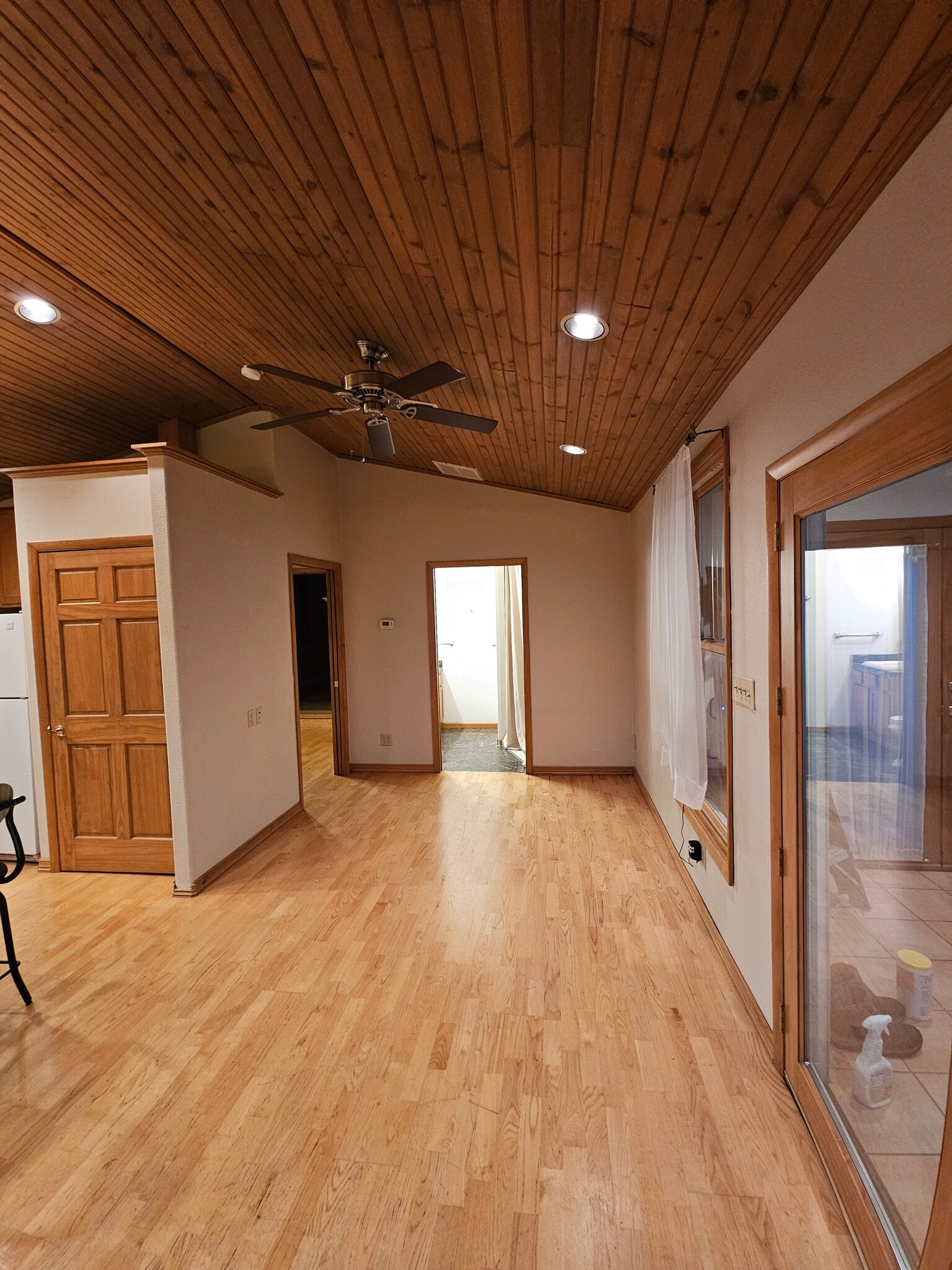 Building Photo - 1705 Fairacre Drive