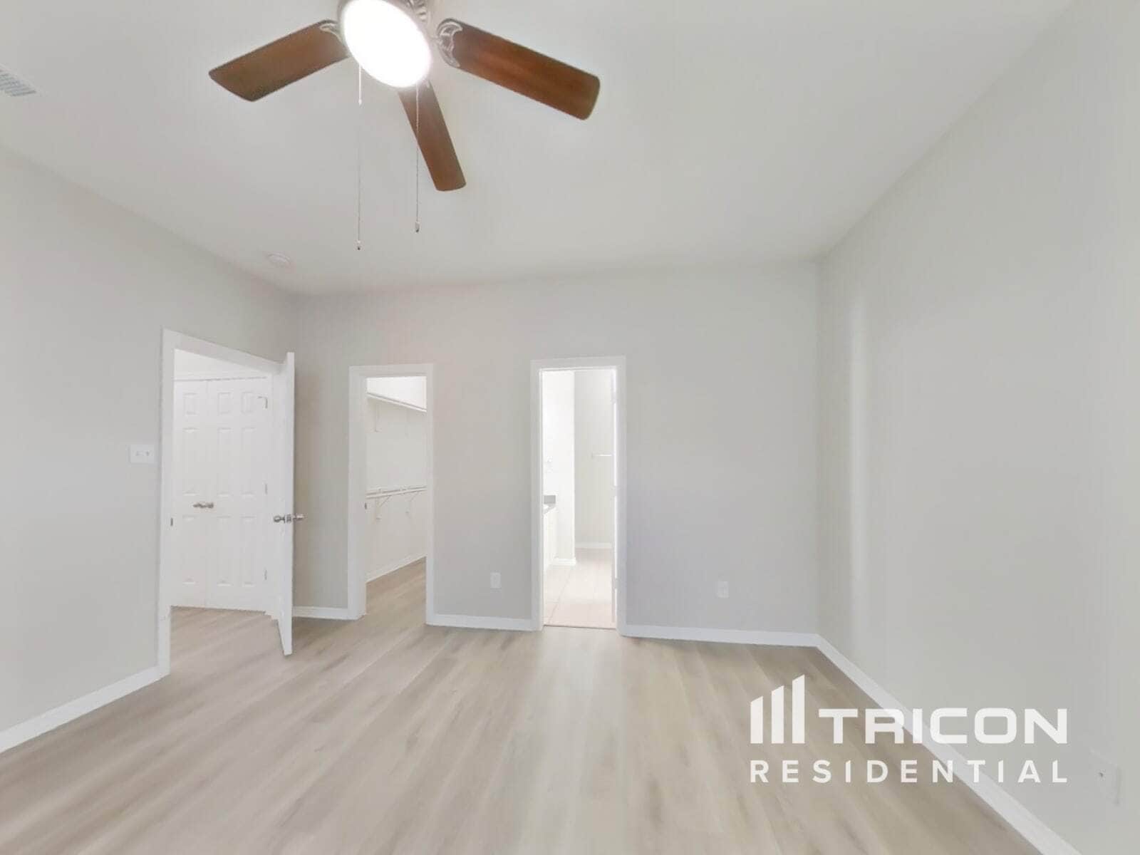 Building Photo - 21214 Peachvine Ln