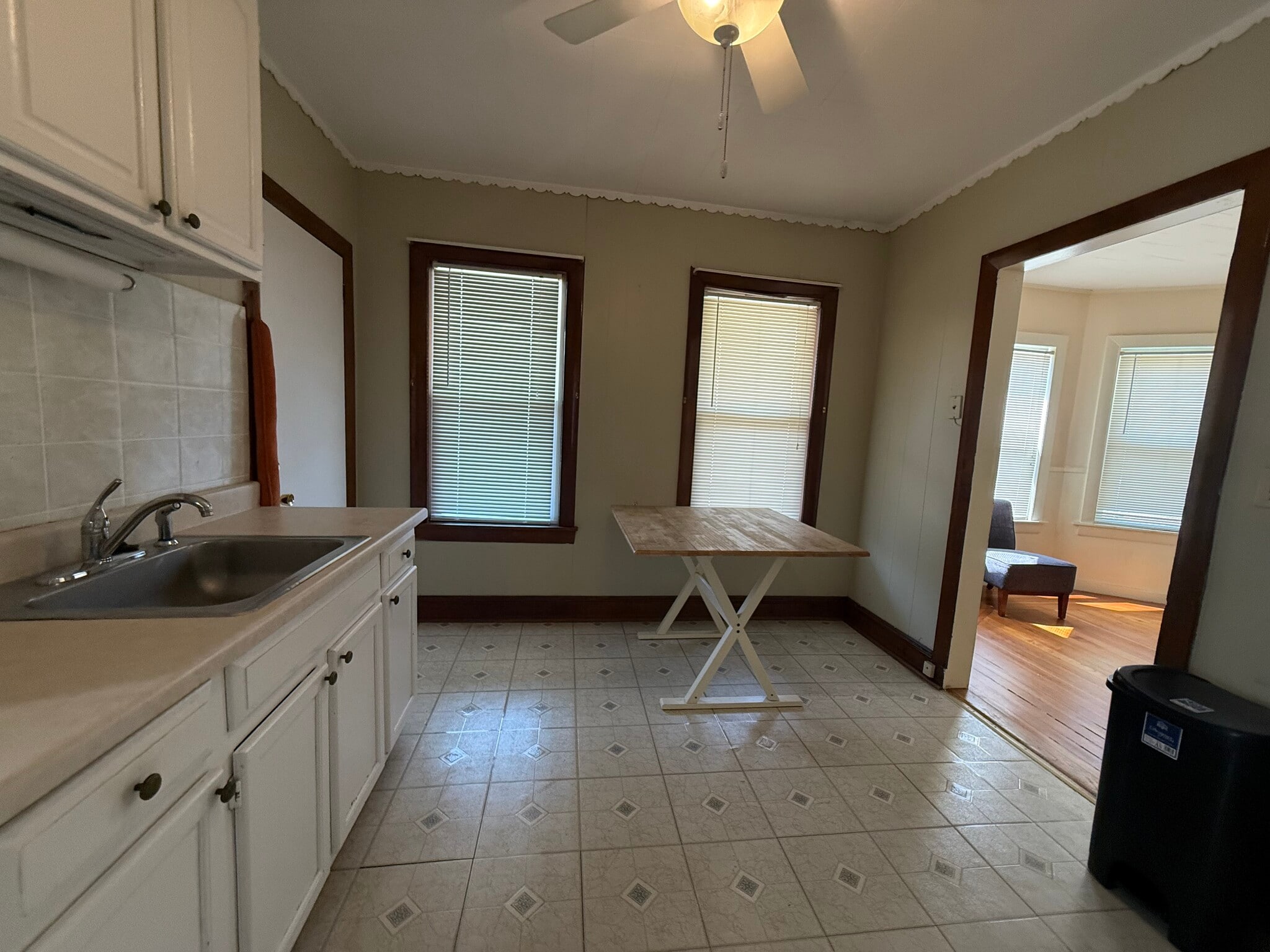 Building Photo - 53 Litchfield St