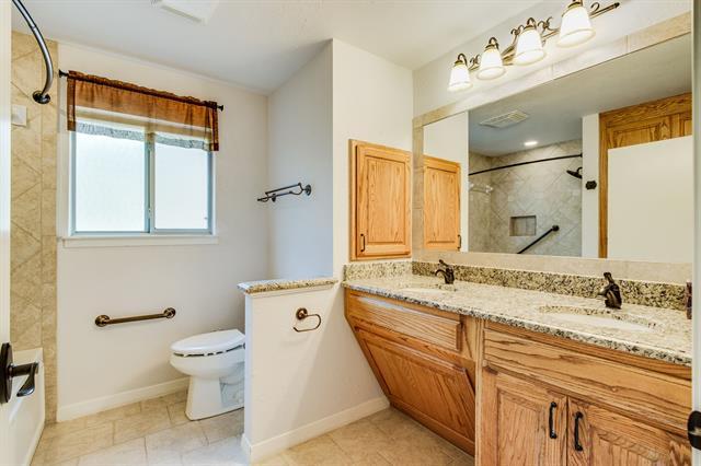 Building Photo - 1822 Silverside Dr