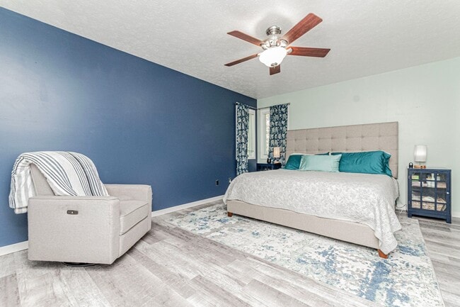 Building Photo - Please View 3D Virtual Walk-Through Before Scheduling a Showing