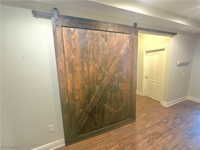 Building Photo - 1919 SW 26th Terrace