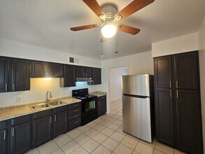 Building Photo - Enchanted Village