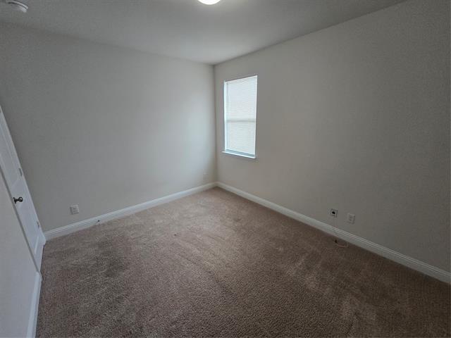 Building Photo - 1805 Acosta Dr