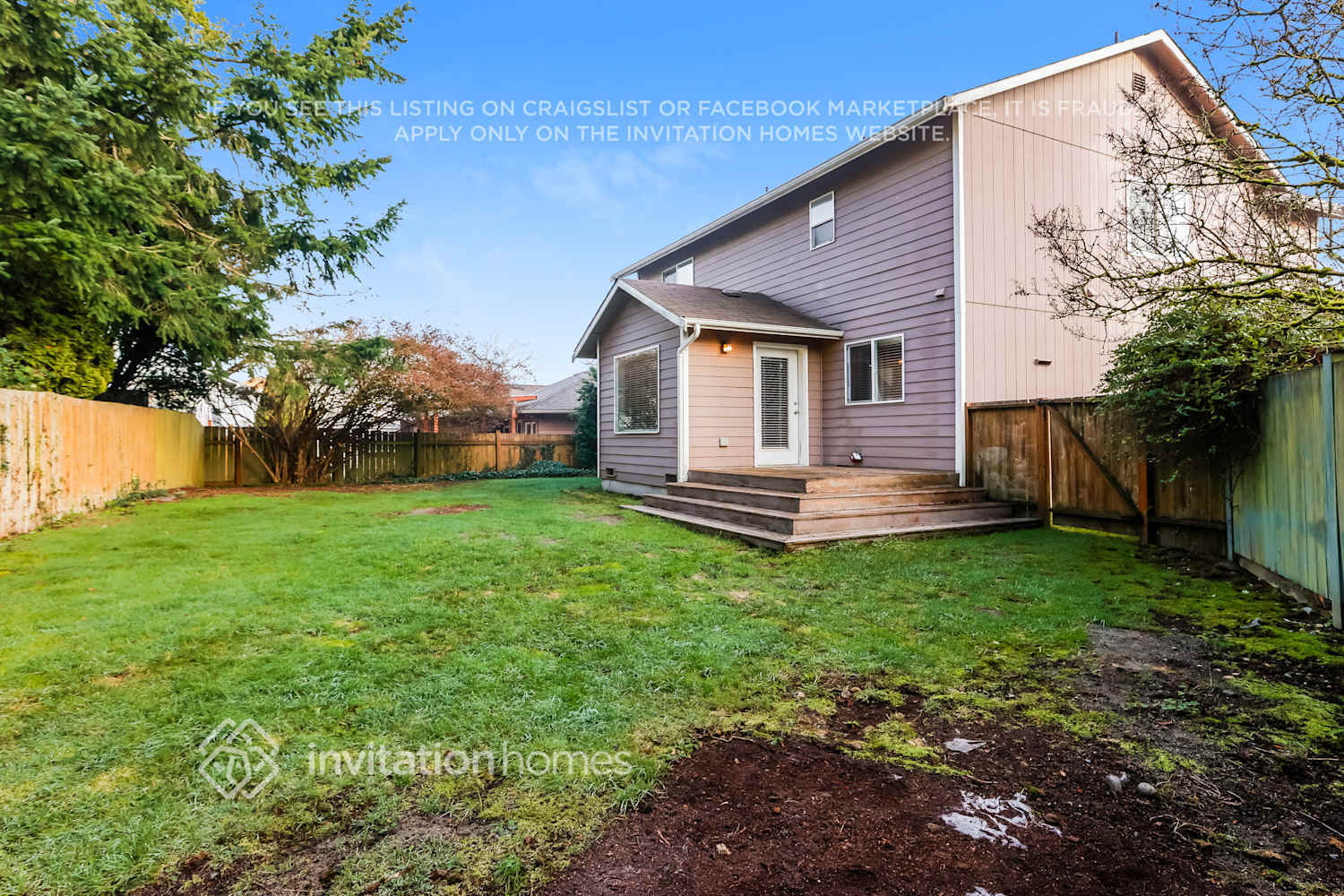 Building Photo - 8006 Upper Ridge Rd