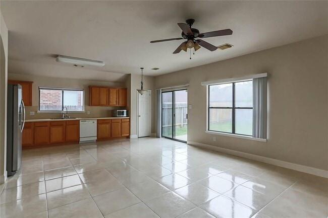 Building Photo - 21722 Oakbridge Park Ln